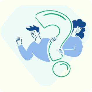 Decoding Quiz Results