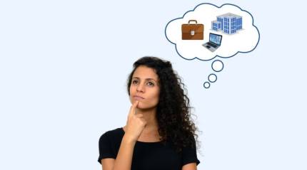 Understanding Career Tests: A Pathway to Your Ideal Profession