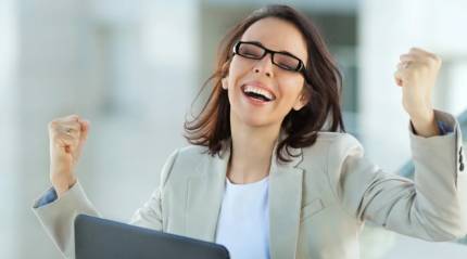 Discovering Your Ideal Career Path With a Quiz