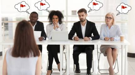 Your Ideal Career Starts With a Simple Job Quiz