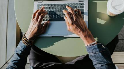 Explore Your Career Potential With a Free Job Quiz